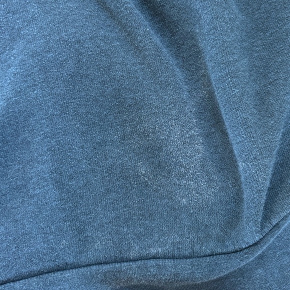 Aviator Nation Set - Picture 6 of 6